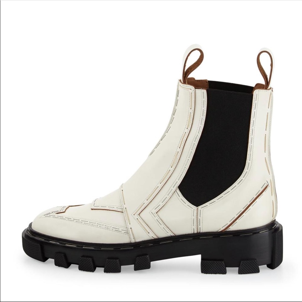 Size8